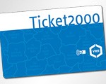 Ticket2000-1