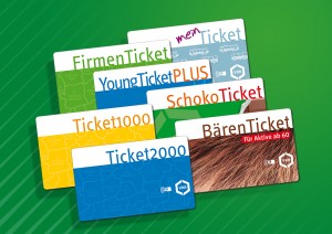 AlleTickets