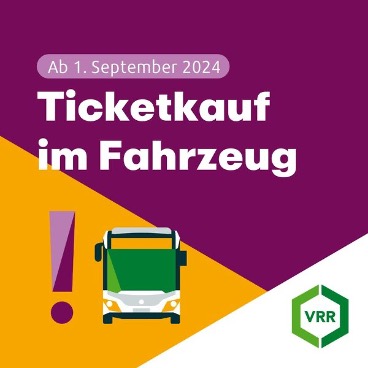 Ticketkauf_1